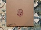 Swans - To Be Kind [New Vinyl LP] Explicit
