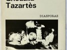 GHEDALIA TAZARTES - 