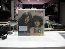 Tyrannosaurus Rex 2LP U.K.Unicorn 2014 Gatefold