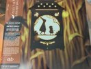 Over The Garden Wall Mondo Vinyl OST Harvest Splatter Record