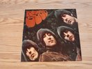 The Beatles Rubber Soul 