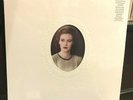 MOLLY DRAKE 
