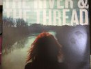 Rosanne Cash ?– The River & The Thread  Vinyl LP