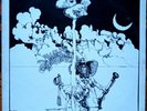 Mellow Candle - Swaddling Songs - Deram - 1972 UK First Pressing
