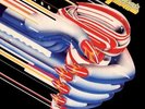 Turbo by Judas Priest (LP, 1986 Columbia, Canada, OC 40158, EX)