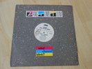 Frankie Goes To Hollywood  Two Tribes / Relax   UK 12