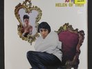 JOHN CALE: helen of troy Vinyl Lovers 12
