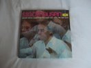STOCKHAUSEN ''aus den sieben tagen(from the seven days)'' DG 2720073(7 LP).