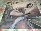 AC/DC -DIRTY DEED DONE DIRT CHEAP- AWESOME  LTD EDITION VINYL LP MINT