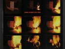 MER-DA: long burn the fire Funky Delicacies 12