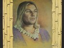 MERRELL FANKHAUSER: a day in paradise Source Records (6) 12