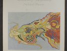 MICHAEL STEARNS: planetary unfolding Continuum Montage 12
