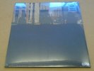 UGLY HEROES Everything In Between 2016 US clear vinyl LP + MP3 SEALED