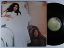JOHN LENNON/YOKO ONO Unfinished Music No. 2: Life With The Lions ZAPPLE LP VG+ ^