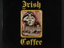 IRISH COFFEE: irish coffee Triangle (9) 12