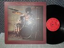 Buddy Miles vg+ original GF LP Them Changes