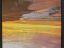 JACKIE ROSS: a new beginning Golden Ear Records 12