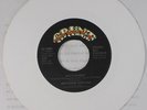JEFFERSON AIRPLANE: white rabbit / mono Grunt (3) 7