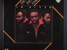 JO BISSO: disco amour tonight Makossa International 12