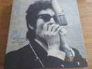 BOB DYLAN..BOOTLEG SERIES BOX SET..SUPERB  UK 1ST ISSUE,5 LPs