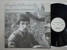 KEES HAZEVOET / HAN BENNINK - SNIPE 7678 - CALLING DOWN THE FLEVO-SPIRIT