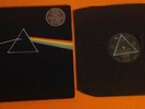 Pink Floyd 