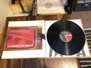 The Selecter - Celebrate The Bullet - 12”lp 1981 A2/b2 Ex-/ex+
