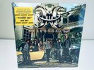 Hinder - Take It To The Limit Rare Vinyl ***SEALED