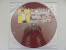 SID VICIOUS / SEX PISTOLS / CLASH- LIVE ELECTRIC BALLROOM- LP - RSD 2016 2020