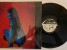 Black Box - Dreamland - 1990 US 1st Press (NM) In Shrink Everybody Everybody