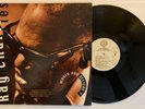 Ray Charles - Would You Believe? - 1990 US Promo 1st Press (NM) Ultrasonic Clean