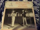 LOLA BOBESCO - CHRISTIAN BADEA / LECLAIR / DUCHESNE LP NM