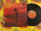 THE PRETTY THINGS Parachute ORIGINAL US LP GATEFOLD UNIPAK COVER