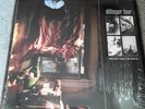 DILLINGER FOUR-MIDWESTERN SONGS...COL.LP,NOFX,LIFETIME,ANTI FLAG,MILLENCOLIN