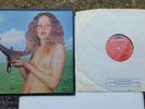 BLIND FAITH 1969 UK A1/B1 1st Press g/fold POLYDOR 583059 SUPERB VINYL + AUDIO