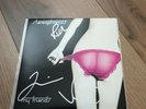 STEREOPHONICS - MY FRIENDS SIGNED 7