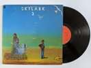 Skylark – Skylark 2 (1974 LP Capitol Records ?– ST-11256) Vinyl