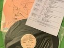 John Lennon Lost Lennon Tapes Westwood One Radio Show # 91-09, Feb 25, 1991