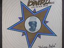 I.K. DAIRO & HIS BLUE SPOTS: adupe baba Skylark Records 12