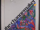 JAC MURPHY TRIO: changemaker Not On Label 12