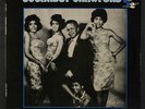 JAMES 'SUGARBOY' CRAWFORD: JAMES 'SUGARBOY' CRAWFORD Chess 12