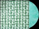 THE GET UP KIDS Eudora SEALED MINT GREEN VINYL 2LP /600 promise ring.anniversary