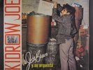 JOE BRAVO Y SU ORQUESTRA: skidrow joe El Zarape 12