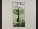 JOHN OTWAY & WILD WILLY BARRETT: john otway & wild willy barrett EXTRACKED 12