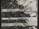 KHANATE: things viral Load Records 12