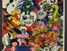 LAGHONIA: etcetera WORLD IN SOUND 12