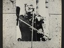 LARRY NORMAN: street level One-Way Records 12