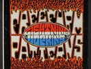 LIGHTNIN' HOPKINS: free form patterns International Artists 12