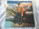 Marillion Misplaced Childhood Vinyl Original Pressing Autographed Mint Condition