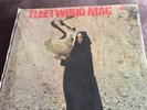 FLEETWOOD MAC THE PIOUS BIRD OF GOOD OMEN Vinyl Album 1969